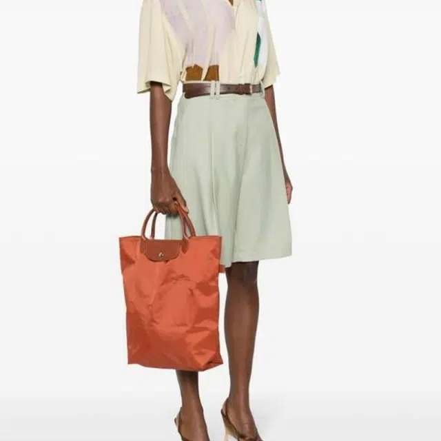 LONGCHAMP Tote