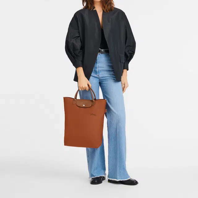 LONGCHAMP Tote