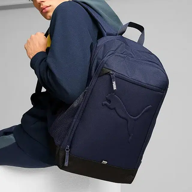 PUMA 26L