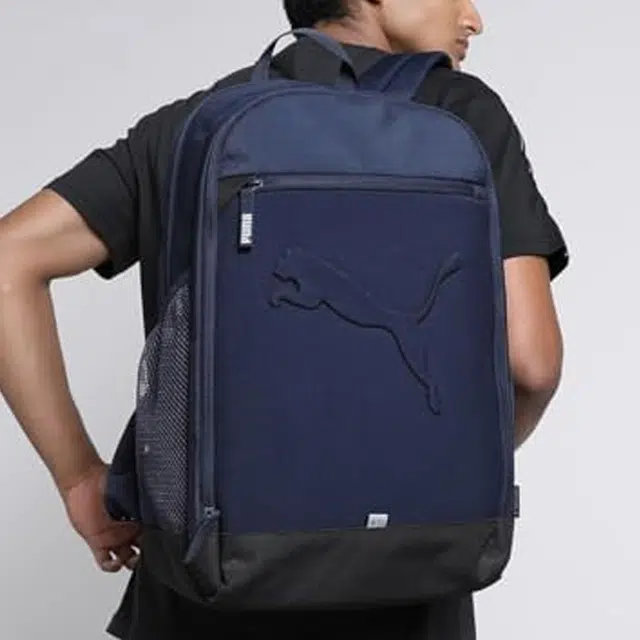 PUMA 26L