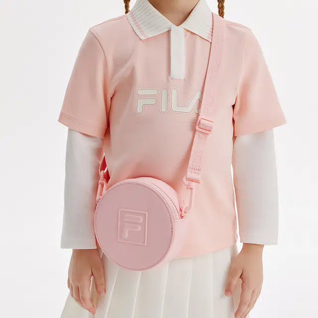 FILA KIDS Logo