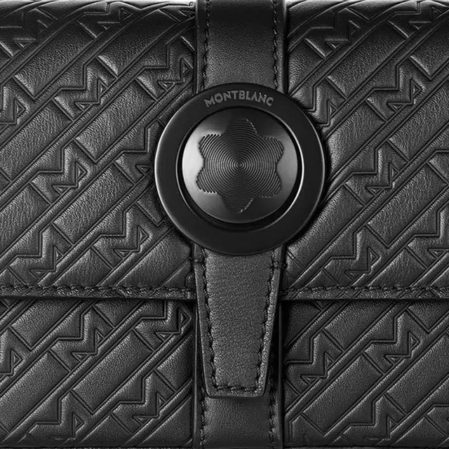 MONTBLANC