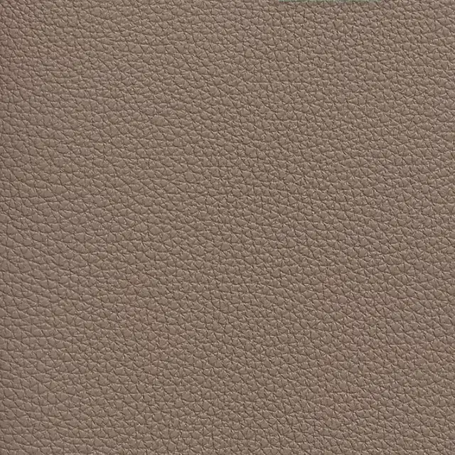 HERMES Ulysse PM Togo 18 Etoupe