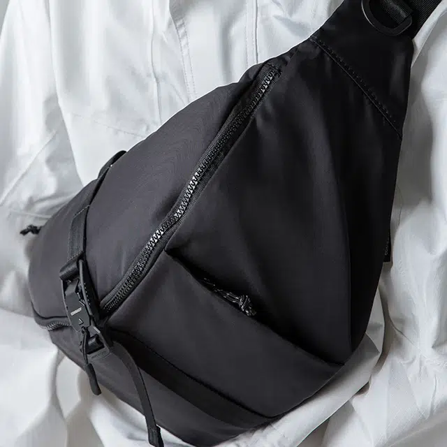 COMBACK Fidlock