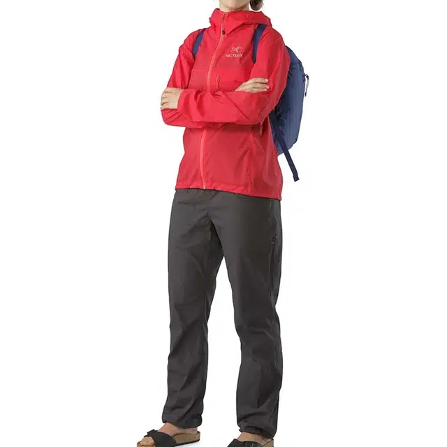 Arcteryx Index 15