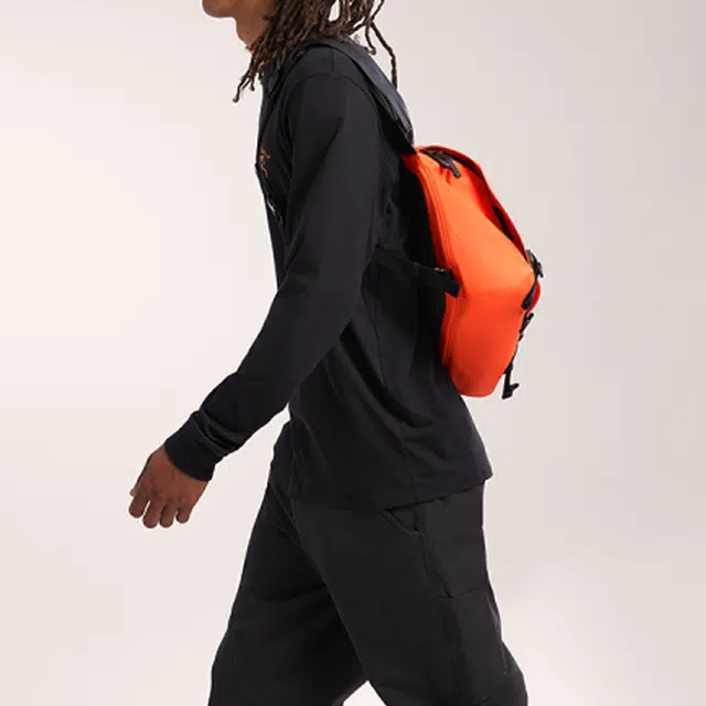 Arcteryx
