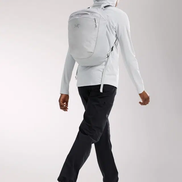 Arcteryx 15L HELIAD