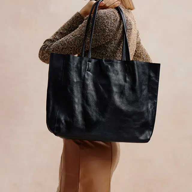 COCOEVA Tote