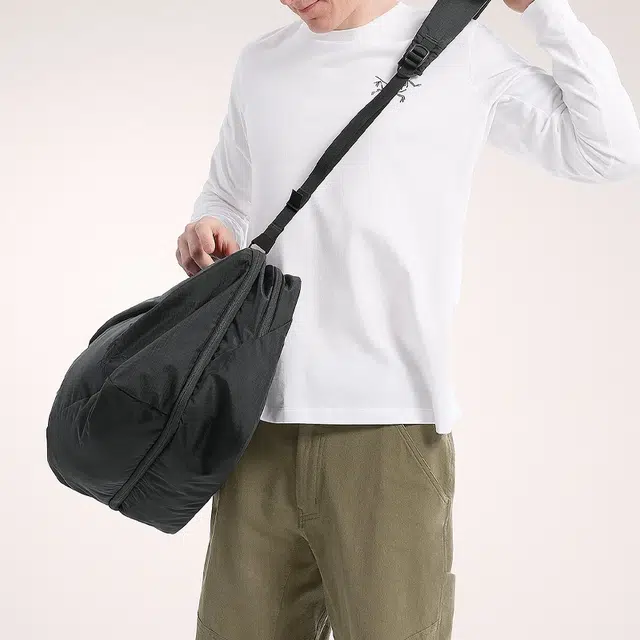 Arcteryx
