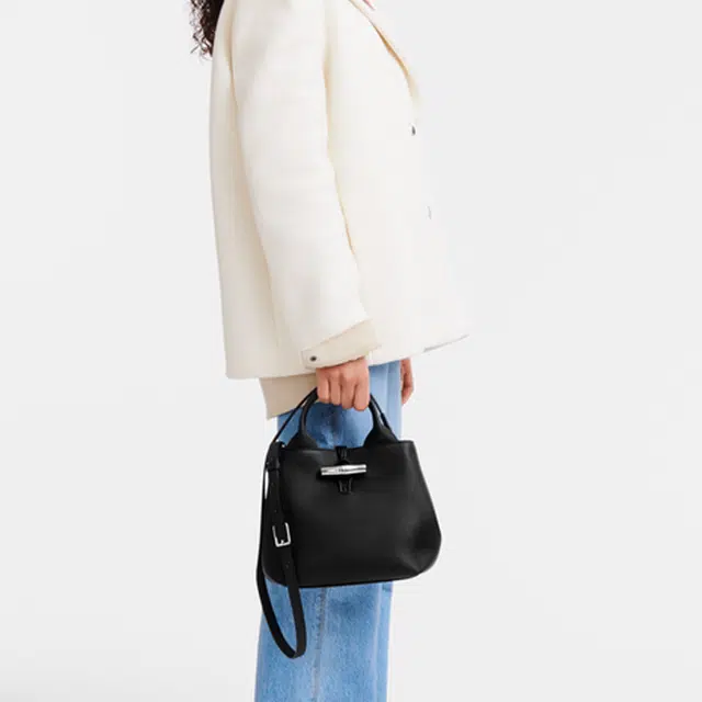 LONGCHAMP Roseau