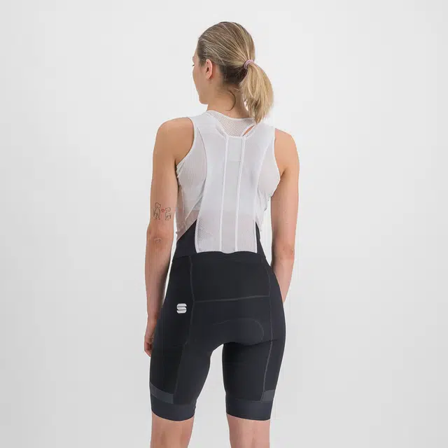 sportful