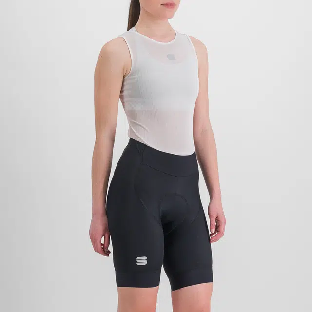 sportful