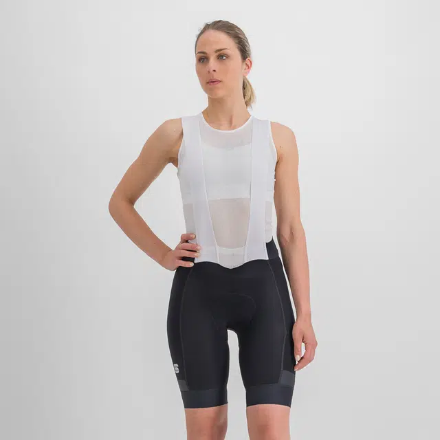 sportful