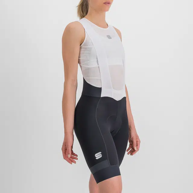 sportful