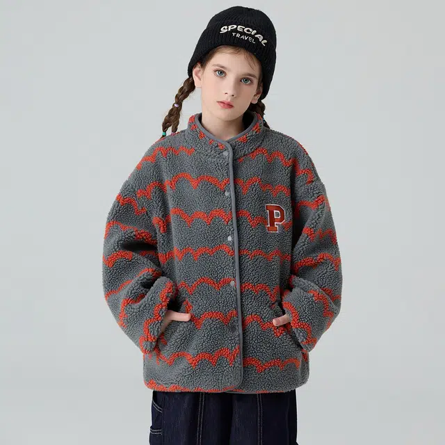 KAPPA KIDS