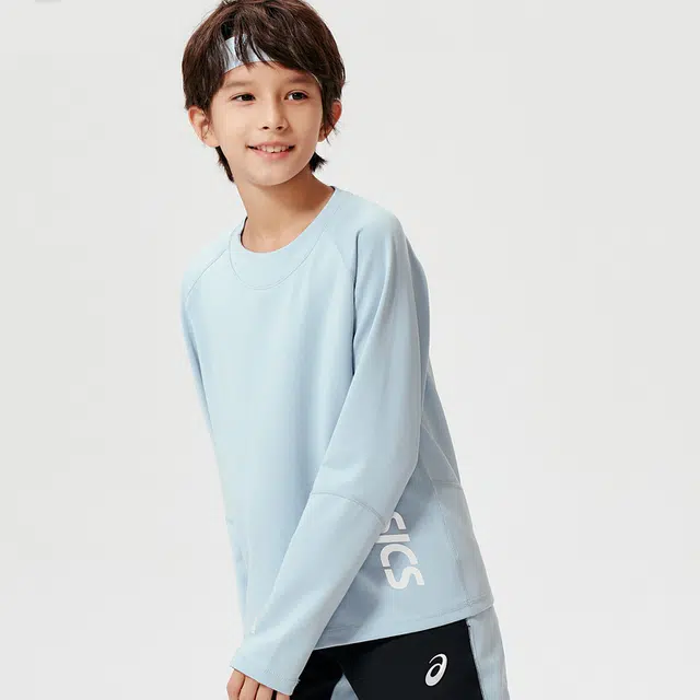 Asics T