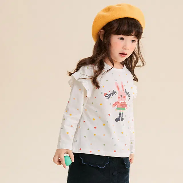 JELLYBABY T