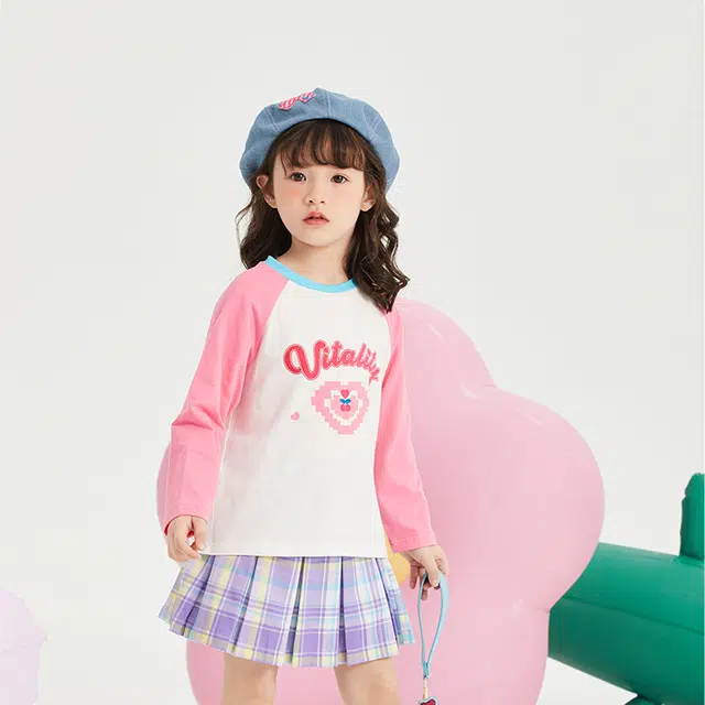 JELLYBABY T