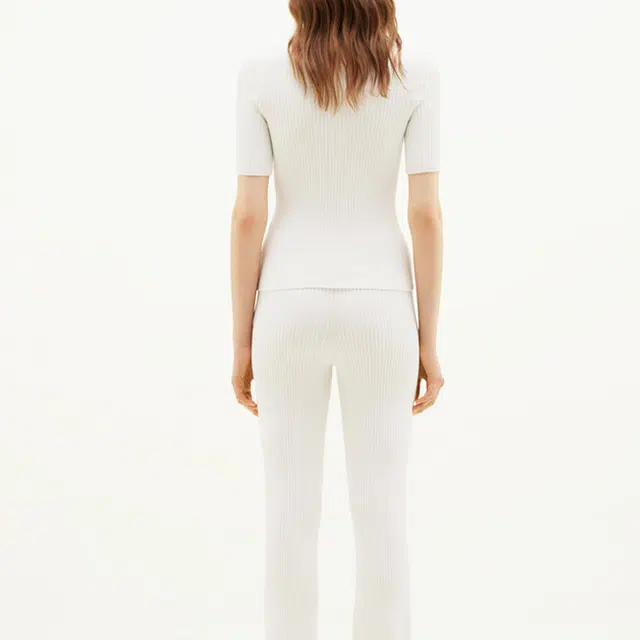 COURREGES