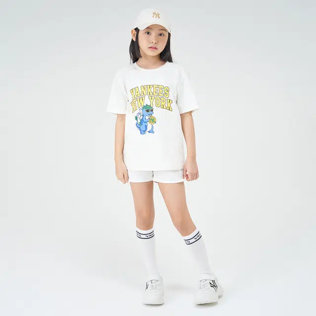 MLB 24SS T