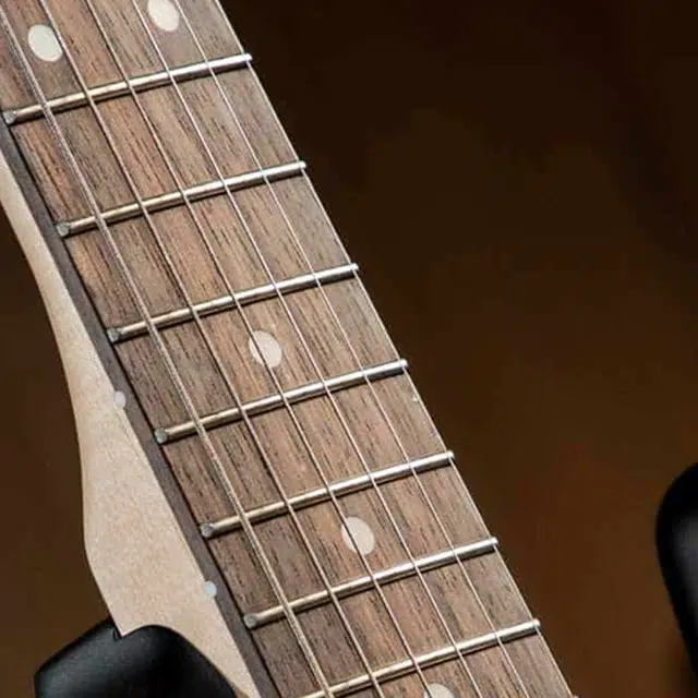 FENDER Squier Debut Telecaster 21 6