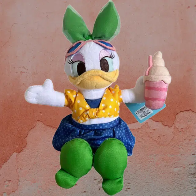 Disney 2023 21cm