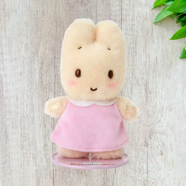 Sanrio 10cm