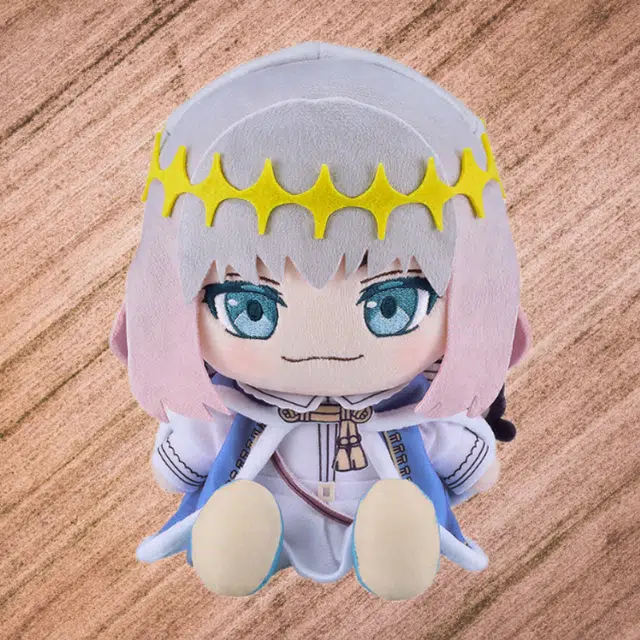 GSC Pretender 17cm