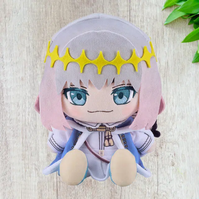 GSC Pretender 17cm