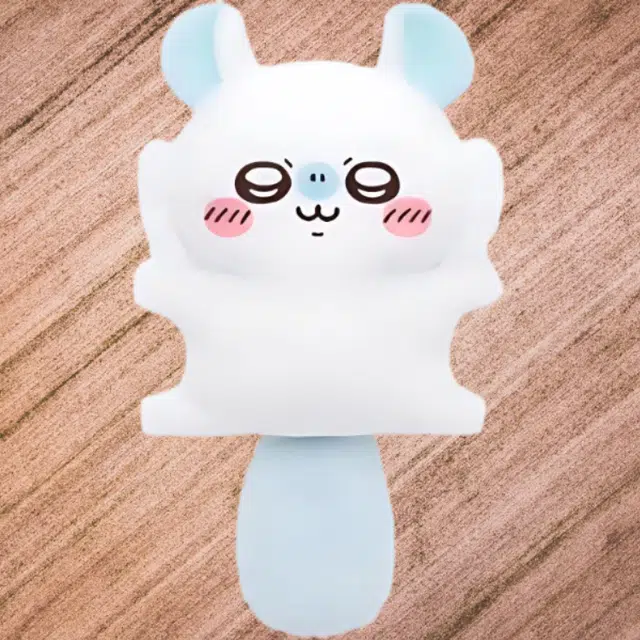 chiikawa momonga B 53cm