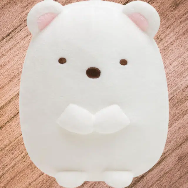 SAN-X Sumikko Gurashi