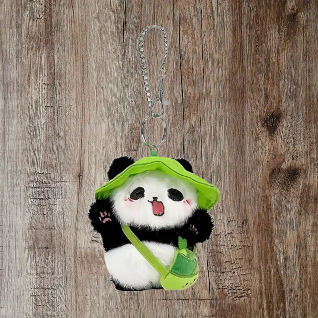LALABABY 5cm