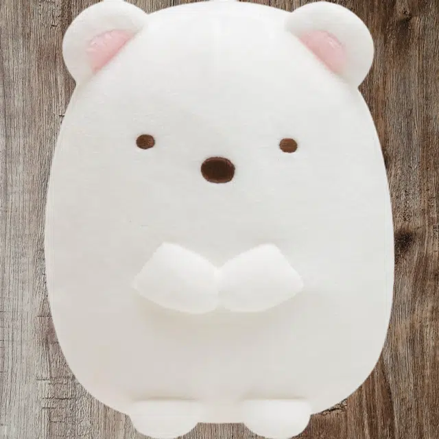 SAN-X Sumikko Gurashi