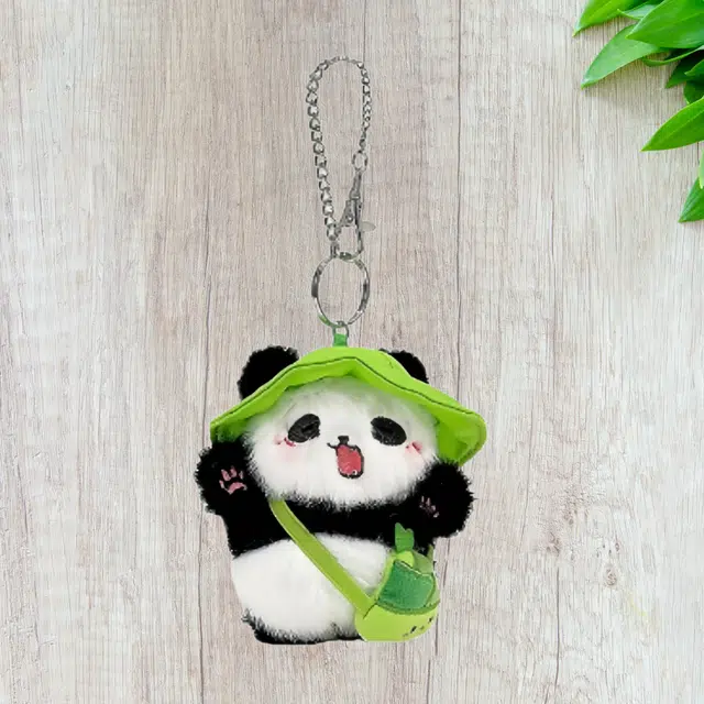 LALABABY 5cm