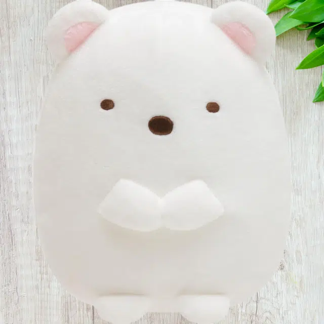 SAN-X Sumikko Gurashi