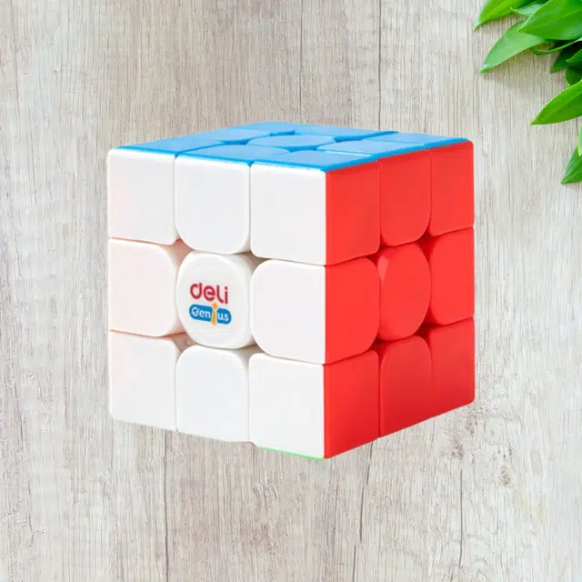 deli