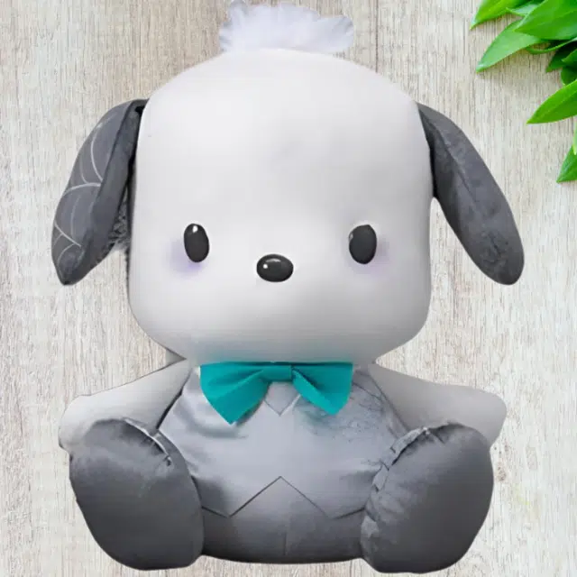 FURYU 25cm