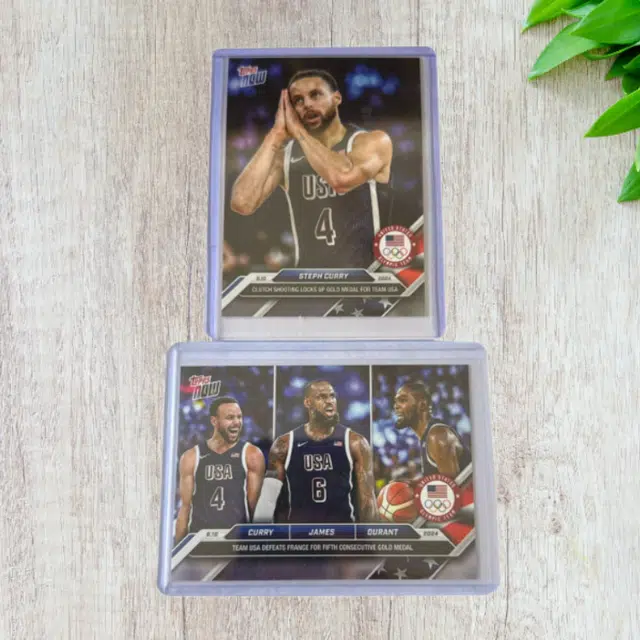 Topps