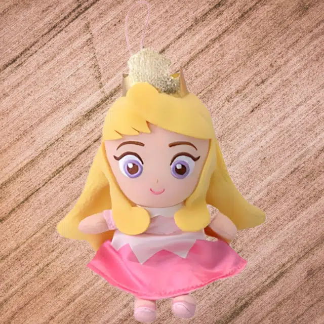 SEGA 11cm
