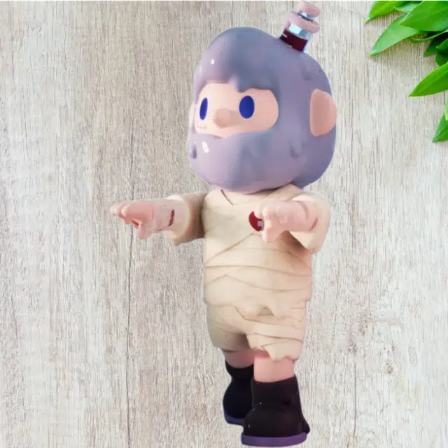 500BOB 45cm