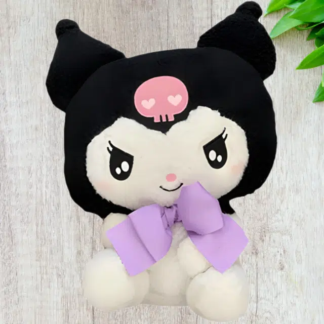 FURYU