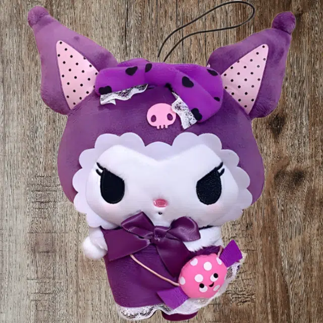FURYU