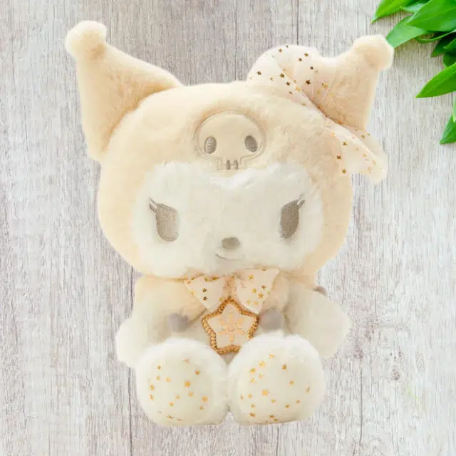 Sanrio 22cm