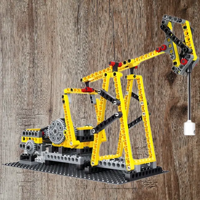 178pcs 1406