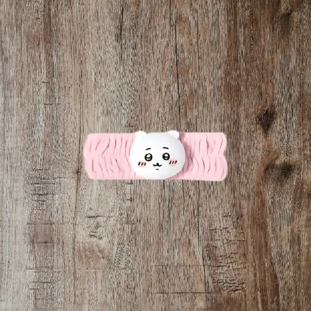 chiikawa chiikawa chiikawa 3D