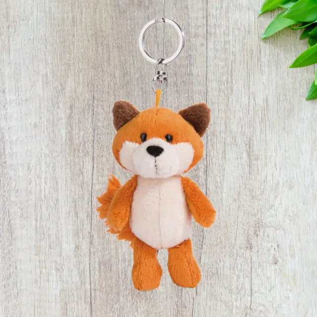NICI 10cm