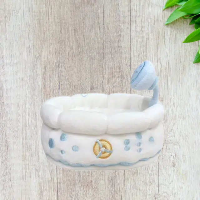 Jinnew 10cm