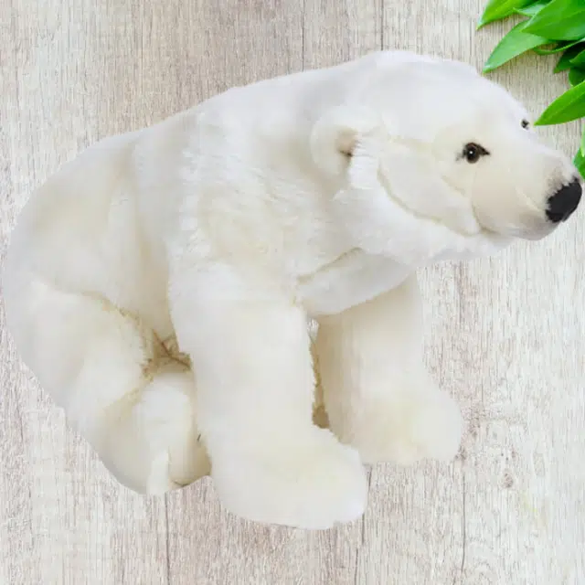 Hamleys 28cm