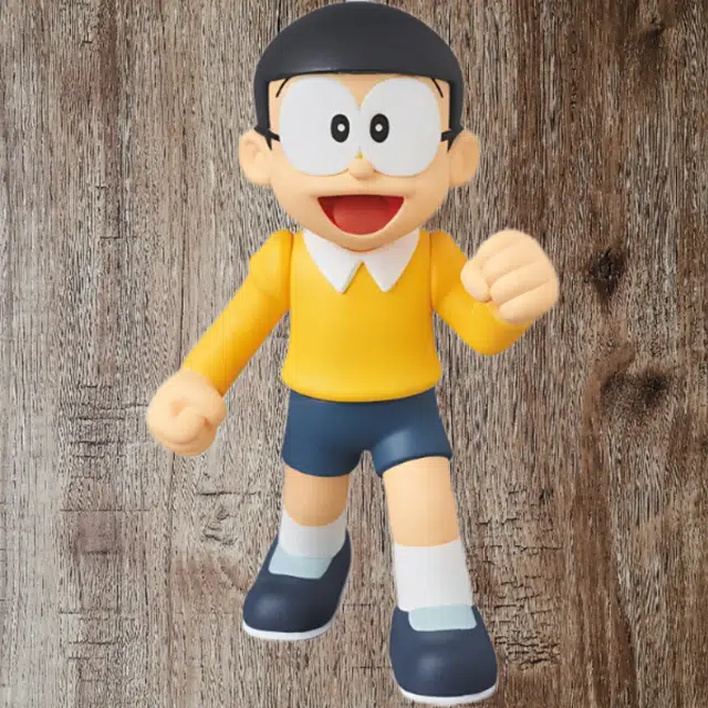 Medicom Toy a 6.8cm