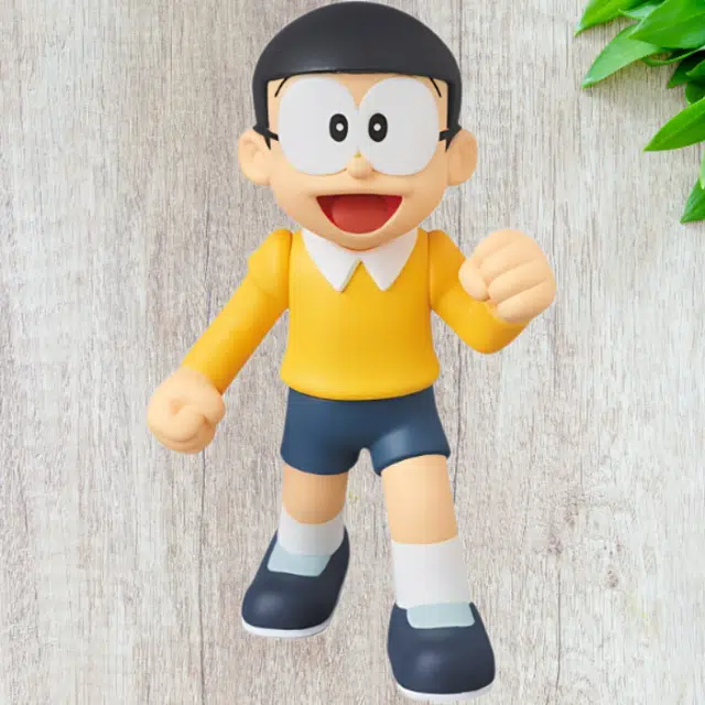 Medicom Toy a 6.8cm